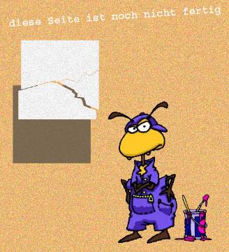 zur�ck zur �bersicht