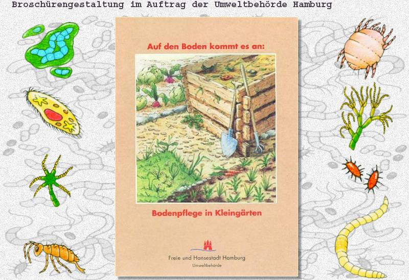 zur�ck zu den Umweltthemen